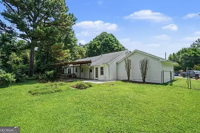 2835 Shane Drive, Snellville, GA 30078 - Photo 17