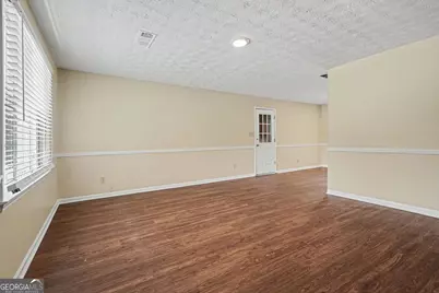 2835 Shane Drive, Snellville, GA 30078 - Photo 3