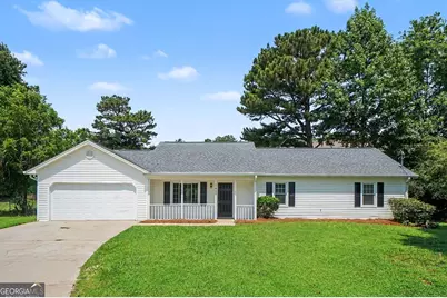 2835 Shane Drive, Snellville, GA 30078 - Photo 1
