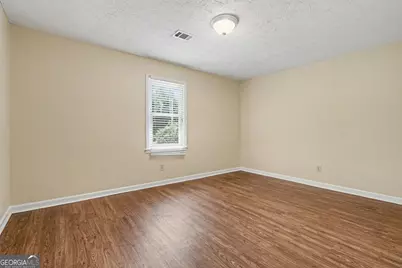 2835 Shane Drive, Snellville, GA 30078 - Photo 11
