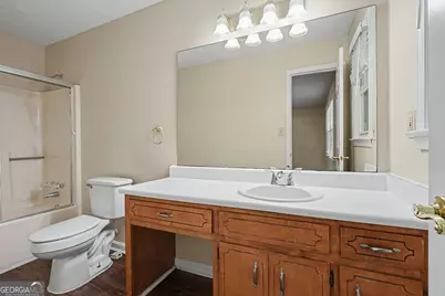 2835 Shane Drive, Snellville, GA 30078 - Photo 9