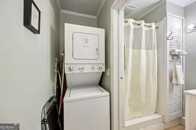 106 W Dillingham Street, Saint Marys, GA 31558 - Photo 21
