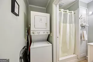 106 W Dillingham St, Saint Marys, GA 31558 - Photo 21