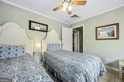 106 W Dillingham Street, Saint Marys, GA 31558 - Photo 19