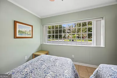 106 W Dillingham Street, Saint Marys, GA 31558 - Photo 23