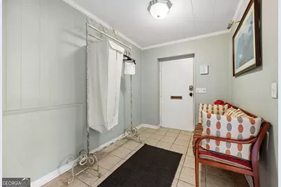 106 W Dillingham Street, Saint Marys, GA 31558 - Photo 3