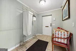 106 W Dillingham St, Saint Marys, GA 31558 - Photo 3