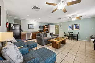 106 W Dillingham St, Saint Marys, GA 31558 - Photo 7