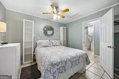 106 W Dillingham Street, Saint Marys, GA 31558 - Photo 15