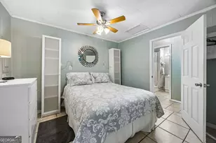 106 W Dillingham St, Saint Marys, GA 31558 - Photo 15