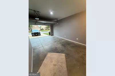 610 Larch Looper Drive, Griffin, GA 30223 - Photo 29