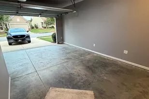 610 Larch Looper Dr, Griffin, GA 30223 - Photo 29