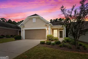 610 Larch Looper Dr, Griffin, GA 30223 - Photo 1
