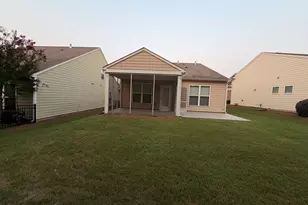 610 Larch Looper Dr, Griffin, GA 30223 - Photo 31