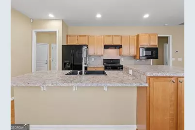 610 Larch Looper Drive, Griffin, GA 30223 - Photo 5