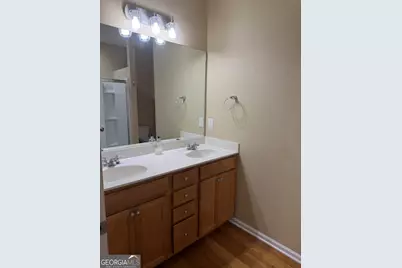 610 Larch Looper Drive, Griffin, GA 30223 - Photo 35