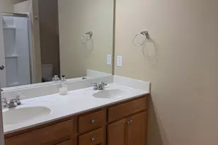 610 Larch Looper Dr, Griffin, GA 30223 - Photo 35