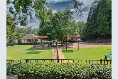 610 Larch Looper Drive, Griffin, GA 30223 - Photo 21
