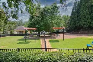 610 Larch Looper Dr, Griffin, GA 30223 - Photo 21