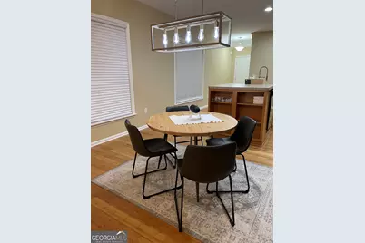 610 Larch Looper Drive, Griffin, GA 30223 - Photo 7