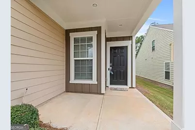 610 Larch Looper Drive, Griffin, GA 30223 - Photo 3
