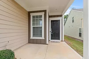 610 Larch Looper Dr, Griffin, GA 30223 - Photo 3