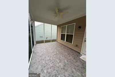 610 Larch Looper Drive, Griffin, GA 30223 - Photo 33