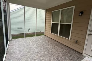610 Larch Looper Dr, Griffin, GA 30223 - Photo 33
