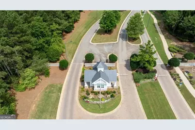 610 Larch Looper Drive, Griffin, GA 30223 - Photo 25