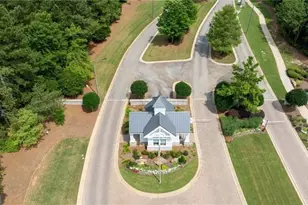 610 Larch Looper Dr, Griffin, GA 30223 - Photo 25