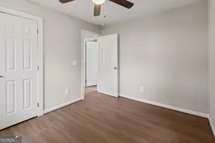 66 Troy St, Commerce, GA 30529 - Photo 19