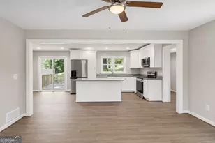 66 Troy St, Commerce, GA 30529 - Photo 9