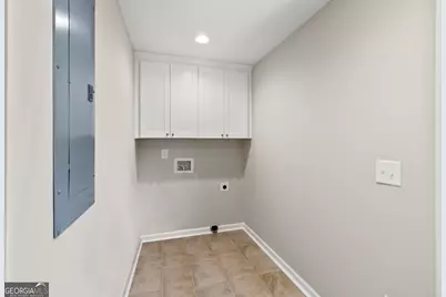 66 Troy Street, Commerce, GA 30529 - Photo 25