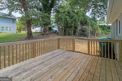 66 Troy Street, Commerce, GA 30529 - Photo 27