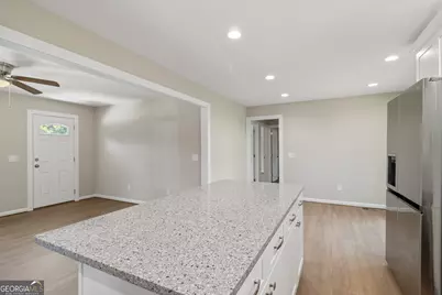 66 Troy Street, Commerce, GA 30529 - Photo 11