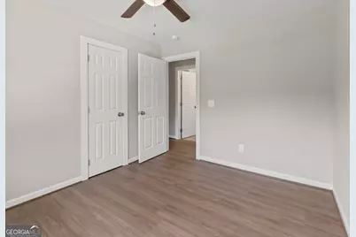 66 Troy Street, Commerce, GA 30529 - Photo 21