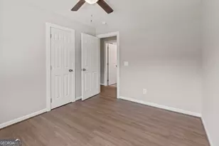 66 Troy St, Commerce, GA 30529 - Photo 21