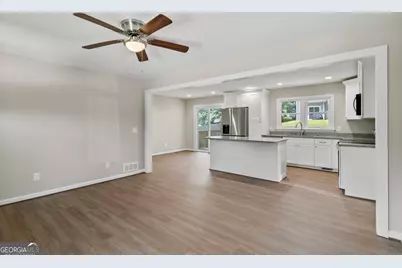 66 Troy Street, Commerce, GA 30529 - Photo 7