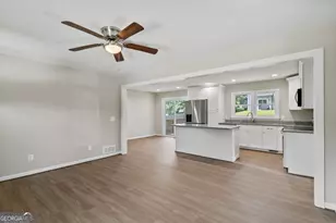 66 Troy St, Commerce, GA 30529 - Photo 7