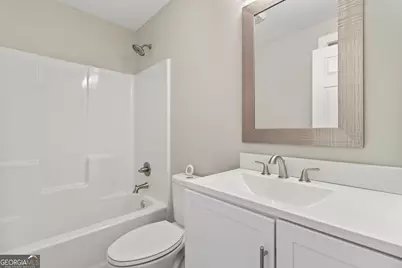66 Troy Street, Commerce, GA 30529 - Photo 17