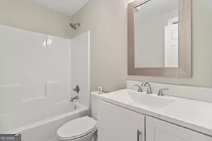 66 Troy St, Commerce, GA 30529 - Photo 17