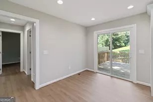 66 Troy St, Commerce, GA 30529 - Photo 15