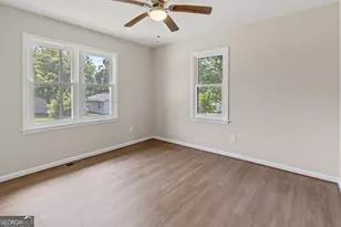 66 Troy St, Commerce, GA 30529 - Photo 23
