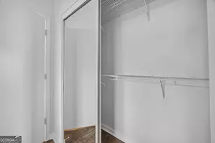 1280 W Peachtree Street NW, Atlanta, GA 30309 - Photo 19