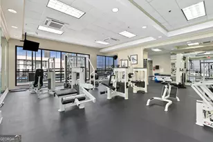 1280 W Peachtree Street NW, Atlanta, GA 30309 - Photo 33
