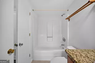 1280 W Peachtree Street NW, Atlanta, GA 30309 - Photo 13