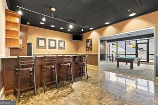 1280 W Peachtree Street NW, Atlanta, GA 30309 - Photo 27