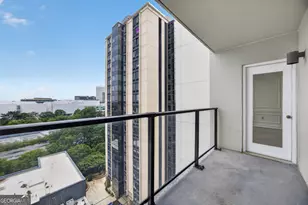1280 W Peachtree Street NW, Atlanta, GA 30309 - Photo 21