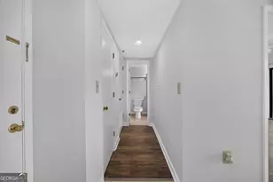1280 W Peachtree Street NW, Atlanta, GA 30309 - Photo 11