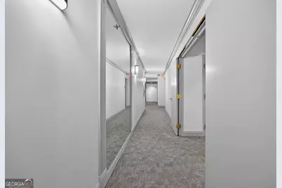1280 W Peachtree Street NW #APT 1710, Atlanta, GA 30309 - Photo 23